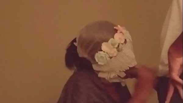 Not to sloppy yall just had to finnish him quick before my next client showed up