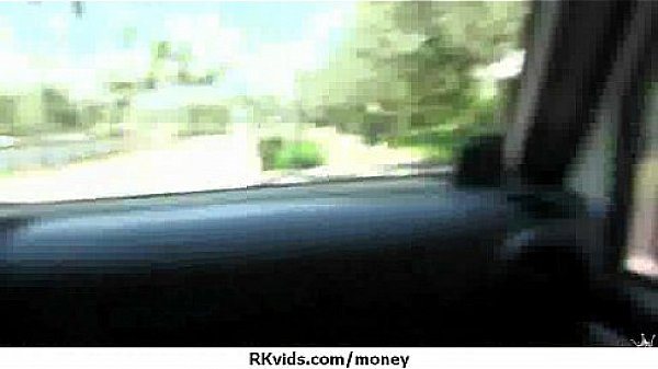 Allow To Have Sex For Cash 16