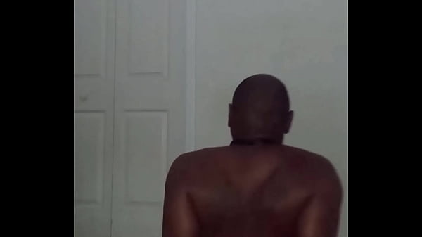 Taking turns stretching like my other Scorpio zodiac animal from astrology a spider similar to stretching like a cancers zodiac animal a crab with toy bear 2