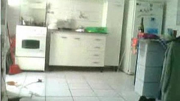 Livia tes&atilde;o na cam  