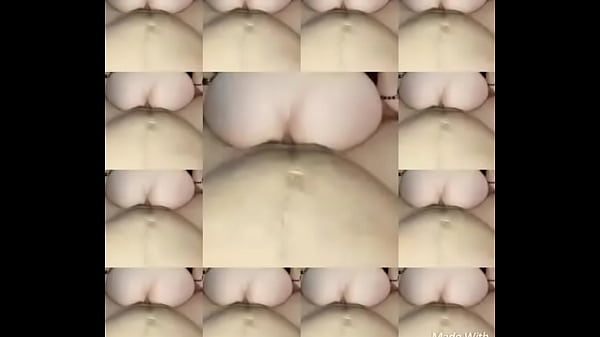 XiaoYing Video 1483305600659