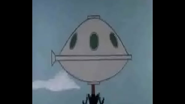 Desenho popeye episodio 8 completo  