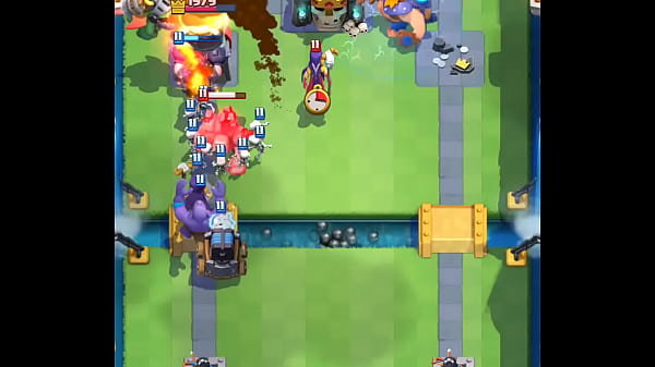 Humillada  a flaco de la pepsi  