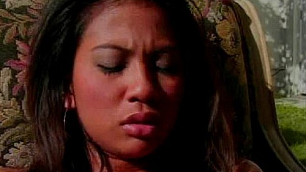 X Cuts - Before They Were Superstars 03 - scene 2 - extract 1  