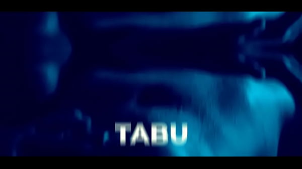 Tabu