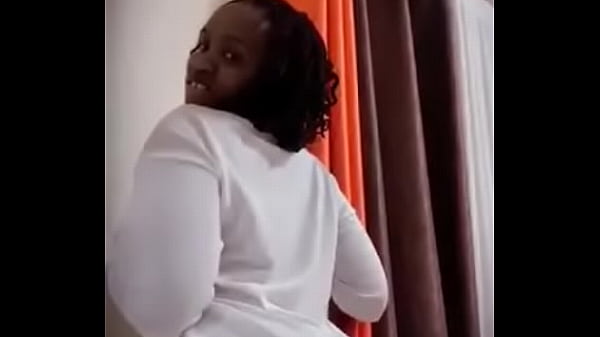 Instagram big ass thot @richmom ke