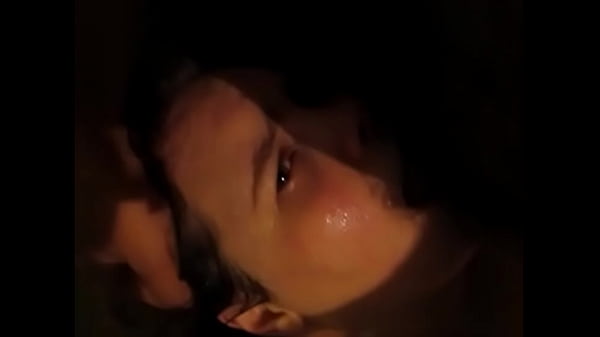 step Son b. Throat Fuck His Real Making Her Chock & Gag On Dick