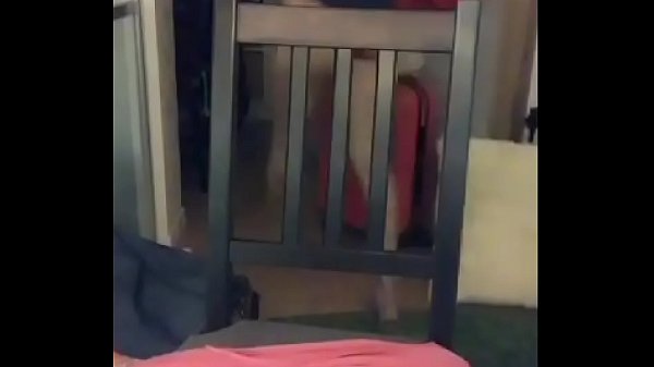 MLive Recorded - Cute Girl Teasing