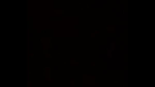 Northwest Pound Town