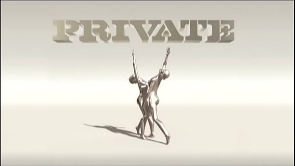 Claudia Ferrari Wears Her Opera Mask While Getting Her Asshole Fucked