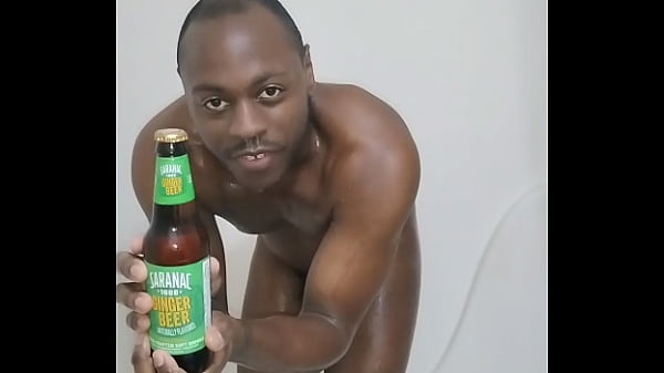 Another free blog to finish off my zodiac Scorpio season month with also who likes ginger soft drink flavored anus and what drinking soft beverage does to my semen 2