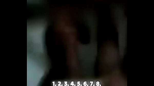 Un testimonio desgarrador desde el ejercito #elchicletv #chicletv #historiareal #cosasdelavida #bullying