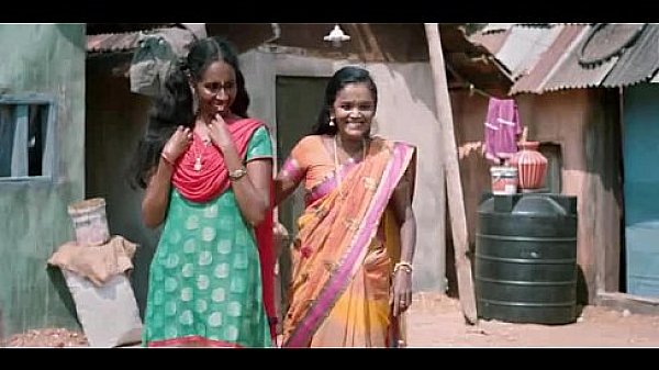 സുഖം തേടുന്ന പ്രായം-Sukham Thedunna Prayam