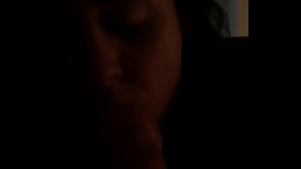 slim petite unfaithfulness