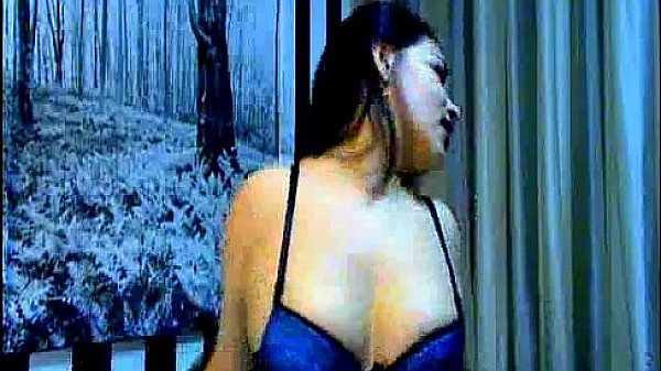 AlissiaCutie from Ukraine, Alina Krasovskaya