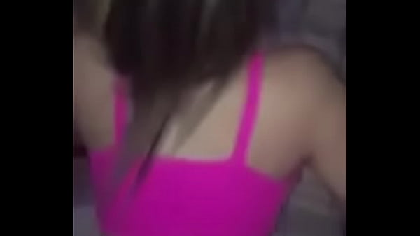 La conoci en la Disco & la folle la misma noche