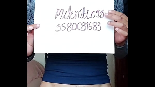 Giggolo de Nicol&aacute;s Romero,  M&eacute;xico