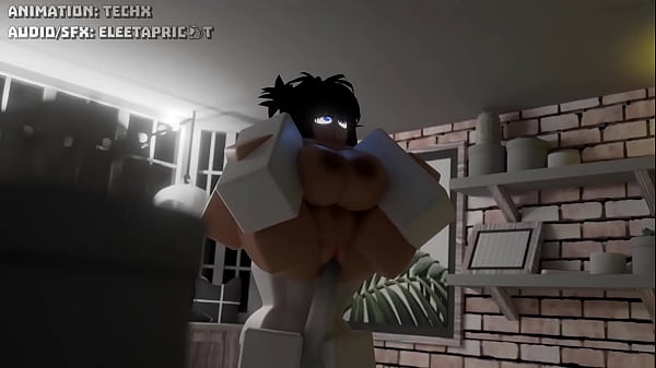 Roblox Sex Videos  