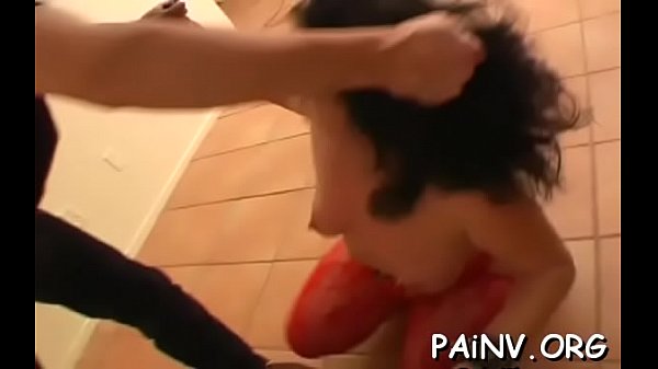 We all love worthwhile t. sex