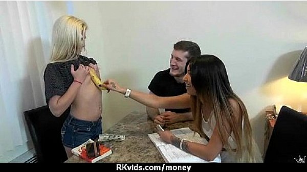 d. with sex for cash 5