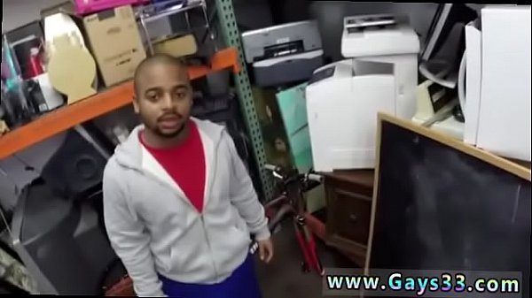 Smart cocks movie gay sex This dude walked into the shop trying to  
