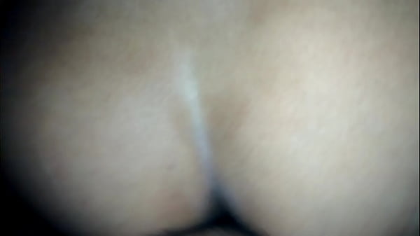 TRIM 20170903 043537