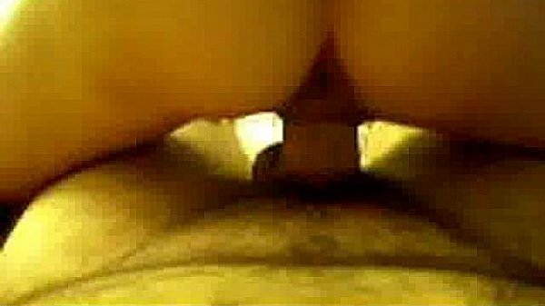 Little Lisa Giving great fucking  