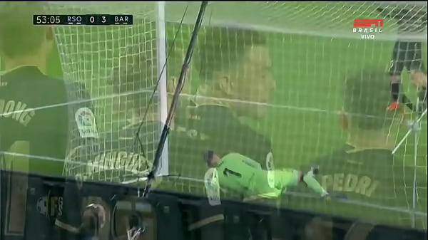 Dois espanhol se comendo  