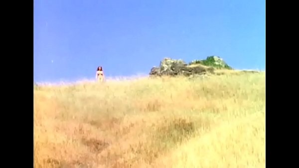 سكس بنت جميله تتناك من ظابط