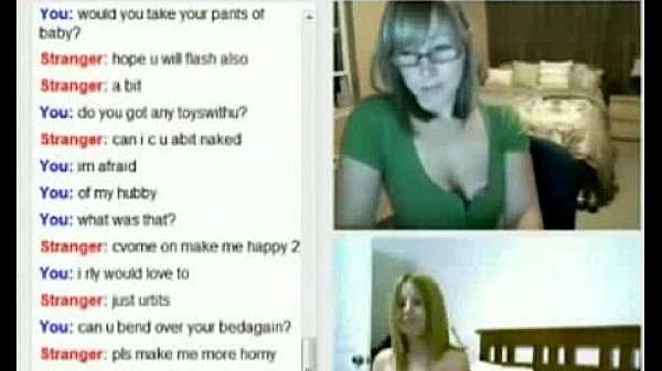 Sweet AmateurGirls 490211