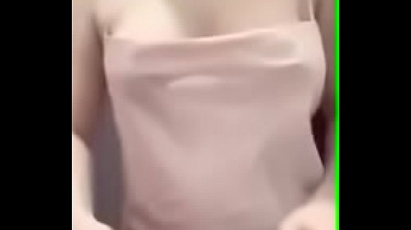 Sexygirl uplive nude on livestream 18 