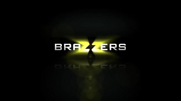 Brazzers - Real Wife Stories - (Bonnie Rotten, Xander Corvus) - Bonnie Xander