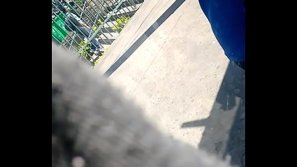 VID 20150822 120535132