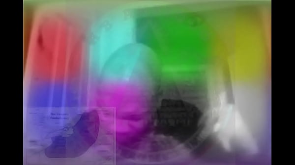 - Update #651 (2024-11-13T02:21:45.000Z) 