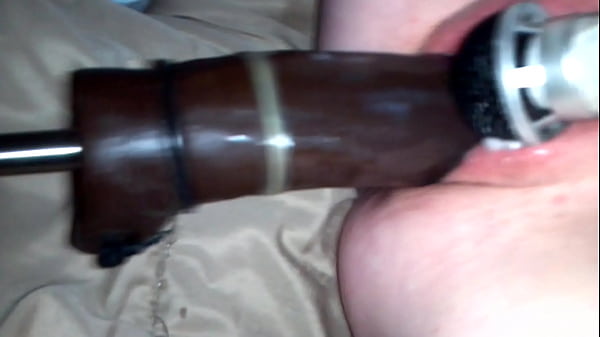 2014-12-26 02-30-35 67