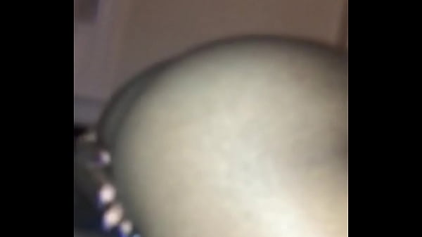 Black girl pussy wett