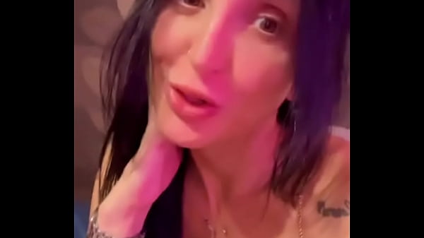 Piranha nunca mais kkkk