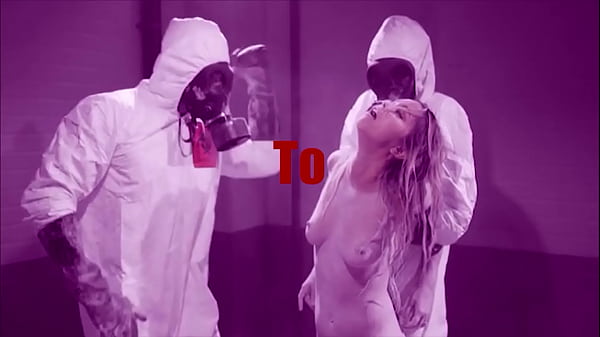 Step Daughter Wants To Feel Involved (Loses virginity to stepdad)