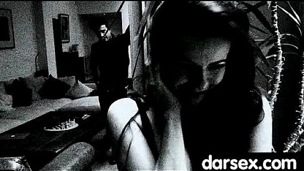 Heavenly Moments With Gorgeous Chick 14  