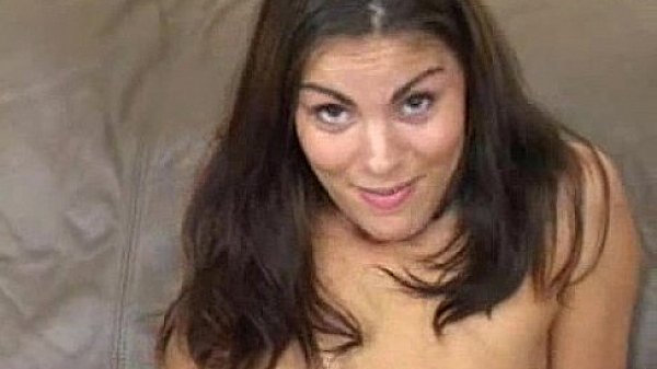 squirting pink pussy