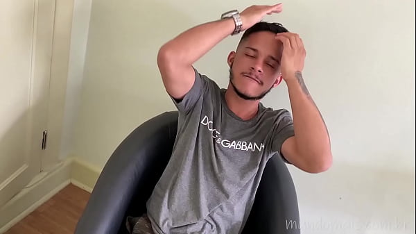 Young virgin sucks black cock and takes cum in the face 