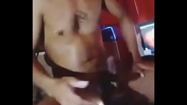 NOEL D&Aacute; LEITE APIMENTADO  