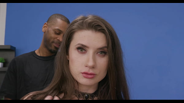 Black DAP, Nicol Black, 4on1, BBC, ATM, Balls Deep, No Pussy, Rough Sex, Big Gapes, Squirt, Creampie Swallow AH112