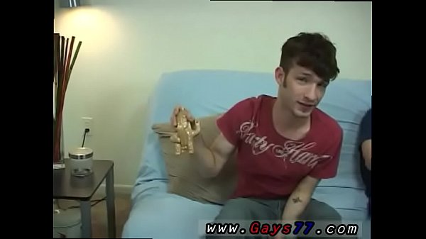 Straight gay fun orgy video free xxx A few minutes later Steve was  