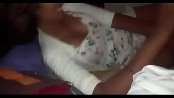 Swathi naiduFingered Blowjob and fucked with audio 2 5082