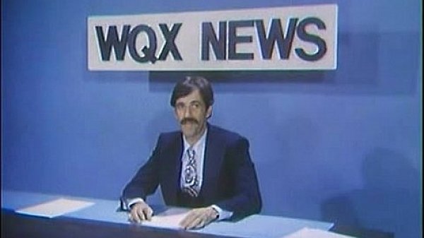 Ankerman gets cock sucked 