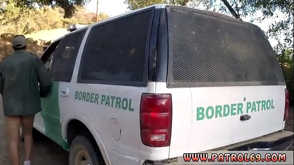 Prostitute police that inexperienced bi-atch got so wild when the