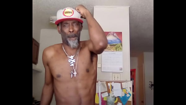 Feeling myself today