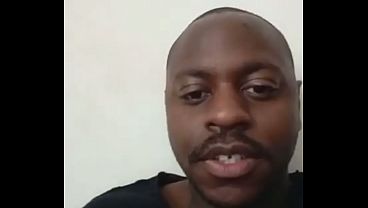 Remembering other times I showed up for free to masturbate with acne on my face