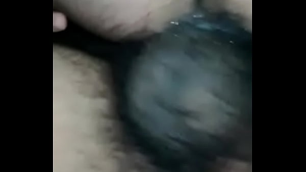 Bruno e Bernardo: piroca peluda e gozou tanto que lambuzou as bolas